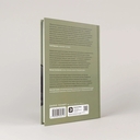 Власть в погонах. Военные режимы в современном мире — фото, картинка — 3