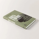 Власть в погонах. Военные режимы в современном мире — фото, картинка — 4