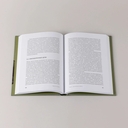 Власть в погонах. Военные режимы в современном мире — фото, картинка — 5