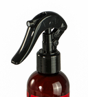 Спрей-термозащита для волос 