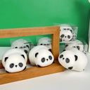 Игрушка-антистресс 