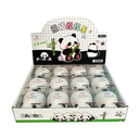 Игрушка-антистресс 