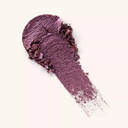 Тени для век 