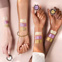 Тени для век 