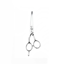 Ножницы парикмахерские 