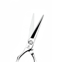 Ножницы парикмахерские 