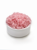 Соль для ванн 