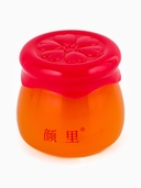 Бальзам для губ 