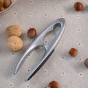 Орехокол (160х45х15 мм) — фото, картинка — 1