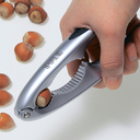 Орехокол (160х45х15 мм) — фото, картинка — 2