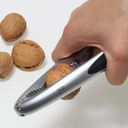 Орехокол (160х45х15 мм) — фото, картинка — 3