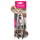 Орехокол (160х45х15 мм) — фото, картинка — 4