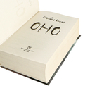 Оно — фото, картинка — 3