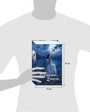 Жемчужина дракона — фото, картинка — 1