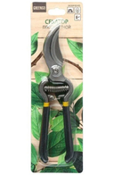 Секатор (20 см) — фото, картинка — 1