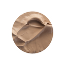 Тональный крем для лица 