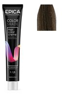 Крем-краска для волос 