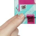 Игровой набор 