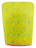 Игровой набор 