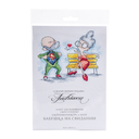 Набор для вышивания 