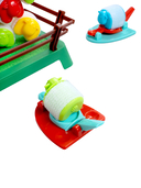 Бе-е-зумная горка — фото, картинка — 2