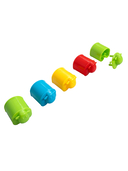 Бе-е-зумная горка — фото, картинка — 6