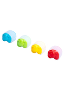 Бе-е-зумная горка — фото, картинка — 7