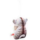 Мягкая игрушка 