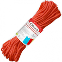 Шпагат хозяйственный 