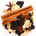 Смесь для глинтвейна 