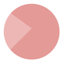 Румяна-тинт 