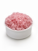 Соль для ванн 