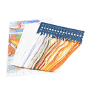 Набор для вышивания 