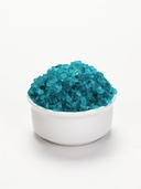 Соль для ванн 