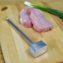 Молоток для отбивания мяса 