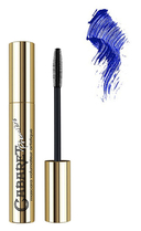 Тушь для ресниц 