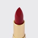 Помада для губ 