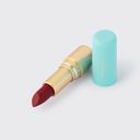 Помада для губ 