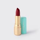 Помада для губ 