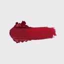 Помада для губ 