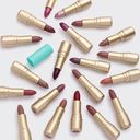 Помада для губ 