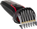 Машинка для стрижки волос Sencor SHP 6201RD — фото, картинка — 2