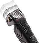 Машинка для стрижки волос Sencor SHP 6201RD — фото, картинка — 3