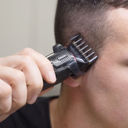 Машинка для стрижки волос Sencor SHP 6201RD — фото, картинка — 5