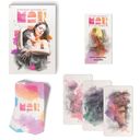 Метафорические ассоциативные карты 