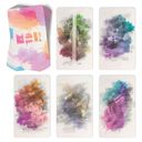 Метафорические ассоциативные карты 