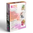 Метафорические ассоциативные карты 