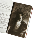 Притяжение — фото, картинка — 2