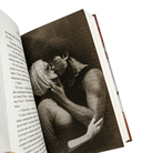 Притяжение — фото, картинка — 4