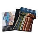 Набор для вышивания 